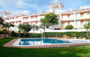 Casa MANUELA - Vivienda Vacacional, Puerto De La Cruz